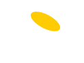SEIA - Loader jaune