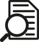 SEIA Electronique - Devis de réparation gratuit