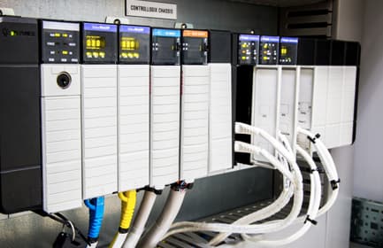 SEIA Electronique - vente et rachat Automates