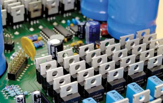 reparation-habillage-carte-electronique