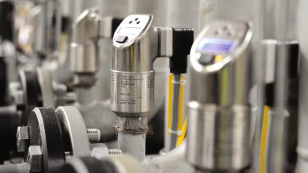 reparation-habillage-regulation-debimetre