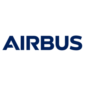 SEIA Electronique - Marque Airbus