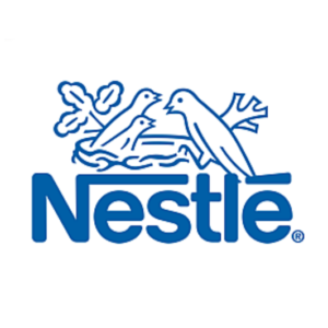 SEIA Electronique - Marque Nestle