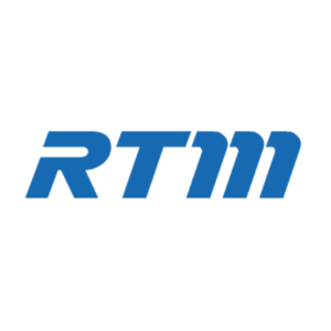 SEIA Electronique - Marque RTM