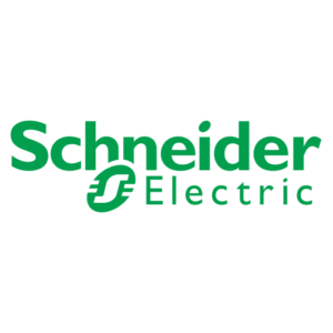 SEIA Electronique - Marque Schneider