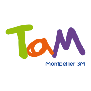 SEIA Electronique - Marque TAM