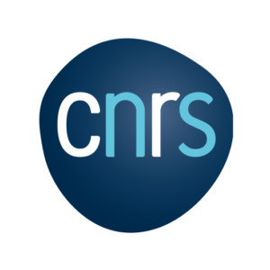 SEIA Electronique - Marque CNRS