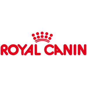 SEIA Electronique - Marque Royal Canin