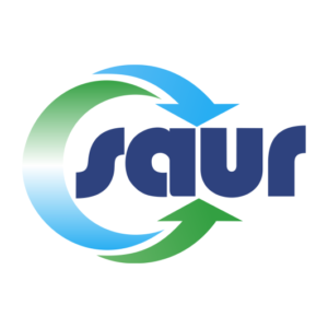 SEIA Electronique - Marque SAUR