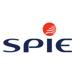 SEIA Electronique - Marque SPIE