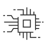 SEIA - Clonage de carte electronique