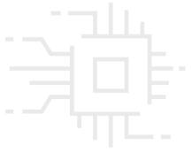 SEIA - Conception des systemes 