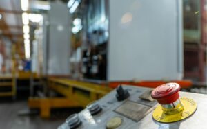 SEIA Électronique : votre rempart contre l’obsolescence électronique industrielle