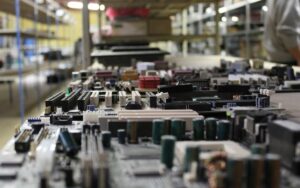 Le processus de rachat de matériel électronique chez SEIA Électronique : transparence et rapidité