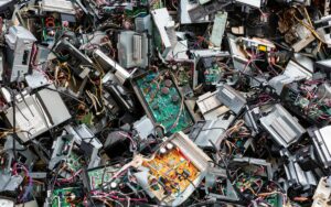 Face aux pénuries, optez pour une électronique robuste