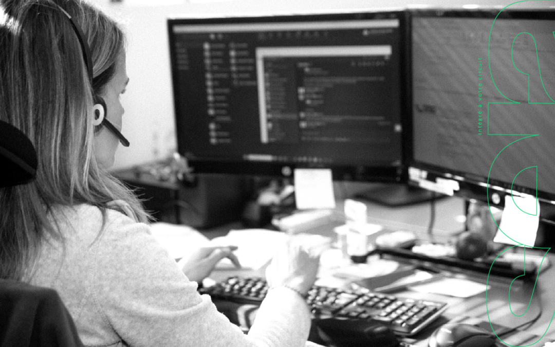 SEIA Électronique : De la demande client au retour du matériel électronique : une chaîne de confiance